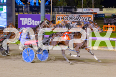 2025_PACEPIX_GP23052025_Race5_SeasideMagic_WIN_WEB-12