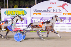 2025_PACEPIX_GP23052025_Race5_SeasideMagic_WIN_WEB-13