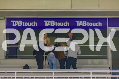 2025_PACEPIX_GP23052025_Race5_SeasideMagic_WIN_WEB-14