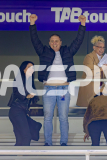 2025_PACEPIX_GP23052025_Race5_SeasideMagic_WIN_WEB-16