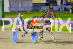 2025_PACEPIX_GP23052025_Race5_SeasideMagic_WIN_WEB-18
