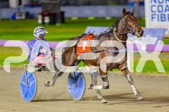 2025_PACEPIX_GP23052025_Race5_SeasideMagic_WIN_WEB-19