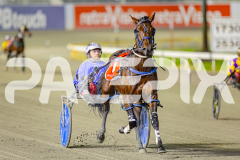 2025_PACEPIX_GP23052025_Race5_SeasideMagic_WIN_WEB-2