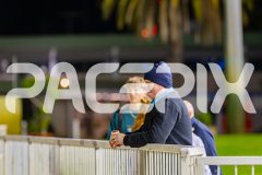 2025_PACEPIX_GP23052025_Race5_SeasideMagic_WIN_WEB-21