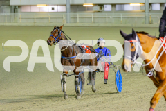 2025_PACEPIX_GP23052025_Race5_SeasideMagic_WIN_WEB-22