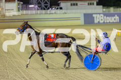 2025_PACEPIX_GP23052025_Race5_SeasideMagic_WIN_WEB-23