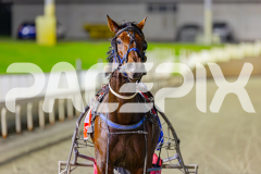 2025_PACEPIX_GP23052025_Race5_SeasideMagic_WIN_WEB-24