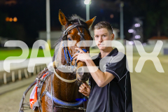 2025_PACEPIX_GP23052025_Race5_SeasideMagic_WIN_WEB-25