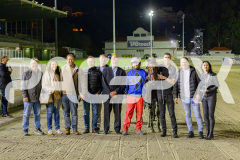 2025_PACEPIX_GP23052025_Race5_SeasideMagic_WIN_WEB-26