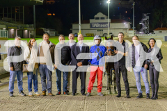 2025_PACEPIX_GP23052025_Race5_SeasideMagic_WIN_WEB-27