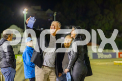 2025_PACEPIX_GP23052025_Race5_SeasideMagic_WIN_WEB-29