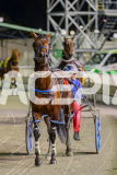 2025_PACEPIX_GP23052025_Race5_SeasideMagic_WIN_WEB-3