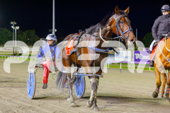 2025_PACEPIX_GP23052025_Race5_SeasideMagic_WIN_WEB-31