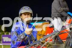 2025_PACEPIX_GP23052025_Race5_SeasideMagic_WIN_WEB-32
