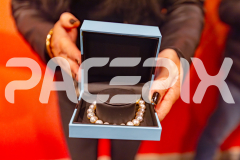 2025_PACEPIX_GP23052025_Race5_SeasideMagic_WIN_WEB-34