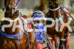2025_PACEPIX_GP23052025_Race5_SeasideMagic_WIN_WEB-4