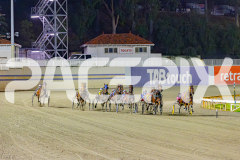 2025_PACEPIX_GP23052025_Race5_SeasideMagic_WIN_WEB-5