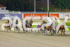 2025_PACEPIX_GP23052025_Race5_SeasideMagic_WIN_WEB-6