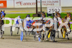 2025_PACEPIX_GP23052025_Race5_SeasideMagic_WIN_WEB-7