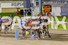 2025_PACEPIX_GP23052025_Race5_SeasideMagic_WIN_WEB-8