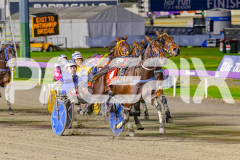 2025_PACEPIX_GP23052025_Race5_SeasideMagic_WIN_WEB-9