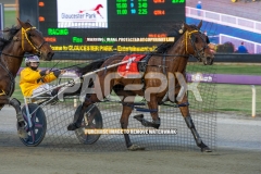 Sheer-Rock-lady_20-10-2026_WIN_Gloucester-Park_5__06
