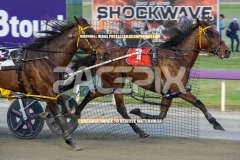 Sheer-Rock-lady_20-10-2026_WIN_Gloucester-Park_5__07