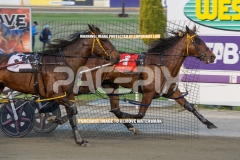 Sheer-Rock-lady_20-10-2026_WIN_Gloucester-Park_5__08