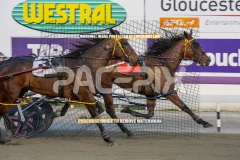 Sheer-Rock-lady_20-10-2026_WIN_Gloucester-Park_5__09