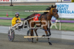 Sheer-Rock-lady_20-10-2026_WIN_Gloucester-Park_5__11
