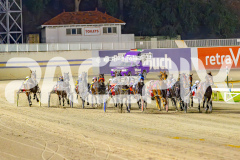 2025_PACEPIX_GP13052025_Race5_ShesAMare_WIN_WEB-1
