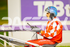 2025_PACEPIX_GP13052025_Race5_ShesAMare_WIN_WEB-12