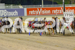 2025_PACEPIX_GP13052025_Race5_ShesAMare_WIN_WEB-2