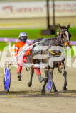 2025_PACEPIX_GP13052025_Race5_ShesAMare_WIN_WEB-8
