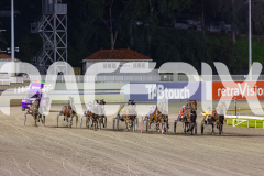 2025_PACEPIX_GP16092025_Race5_Sidstrepo_WIN_WEB-1