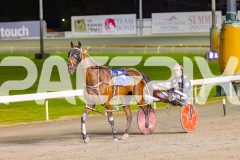 2025_PACEPIX_GP16092025_Race5_Sidstrepo_WIN_WEB-11