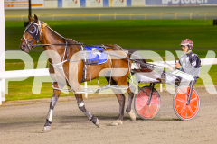 2025_PACEPIX_GP16092025_Race5_Sidstrepo_WIN_WEB-12