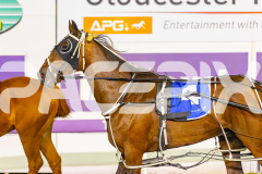 2025_PACEPIX_GP16092025_Race5_Sidstrepo_WIN_WEB-13