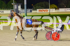 2025_PACEPIX_GP16092025_Race5_Sidstrepo_WIN_WEB-14