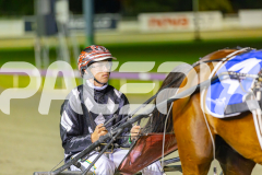 2025_PACEPIX_GP16092025_Race5_Sidstrepo_WIN_WEB-16