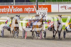 2025_PACEPIX_GP16092025_Race5_Sidstrepo_WIN_WEB-2