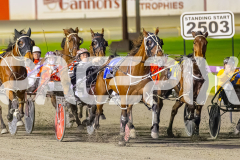 2025_PACEPIX_GP16092025_Race5_Sidstrepo_WIN_WEB-3