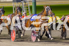 2025_PACEPIX_GP16092025_Race5_Sidstrepo_WIN_WEB-5