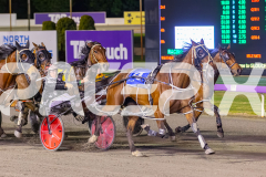2025_PACEPIX_GP16092025_Race5_Sidstrepo_WIN_WEB-6