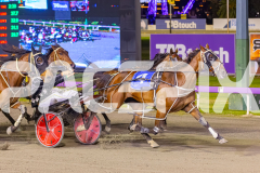 2025_PACEPIX_GP16092025_Race5_Sidstrepo_WIN_WEB-7