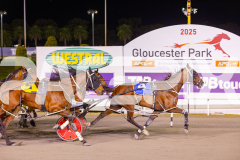 2025_PACEPIX_GP16092025_Race5_Sidstrepo_WIN_WEB-9