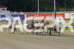 2026_PACEPIX_GP26052026_RACE5_SisterCherie_WIN_WEB-1