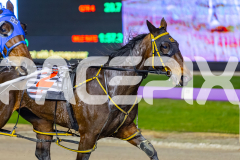 2026_PACEPIX_GP26052026_RACE5_SisterCherie_WIN_WEB-10