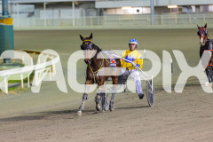 2026_PACEPIX_GP26052026_RACE5_SisterCherie_WIN_WEB-12