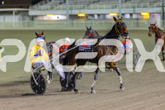 2026_PACEPIX_GP26052026_RACE5_SisterCherie_WIN_WEB-13